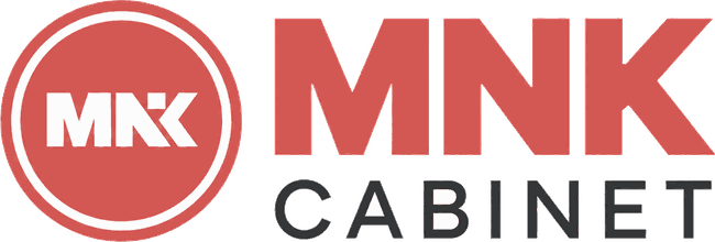 MNK Cabinet