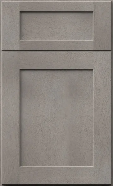 Galaxy Horizon kitchen cabinet door by MNK Cabinet